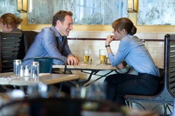 Снимка: outnow.ch