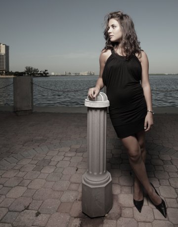 Снимка: Dreamstime