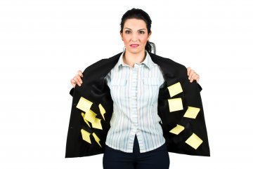 Снимка: Dreamstime