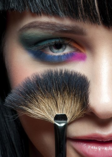 Снимка: Thinkstock