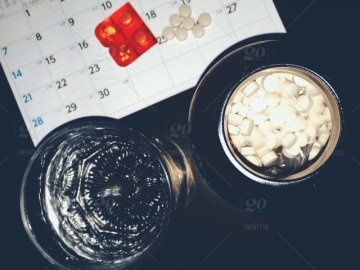 Снимка: pexels.com