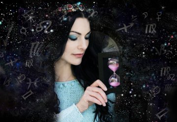 Източник: IStockphoto