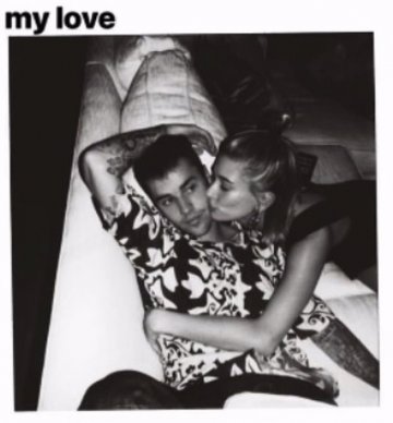 Източник: Instagram