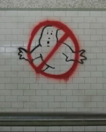 Първи трейлър на „Ловци на духове“