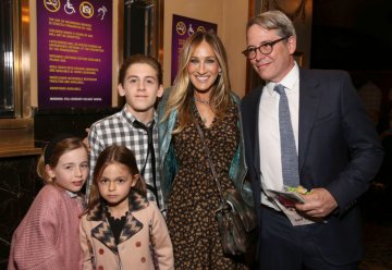 Снимка: Getty Images