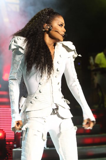 Снимка: Getty Images/ Guliver