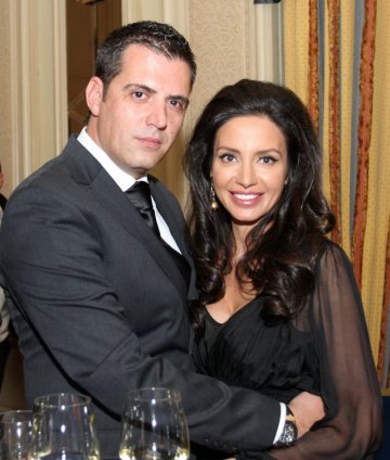 Снимка: Love style