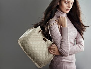 Снимка: Istockphoto