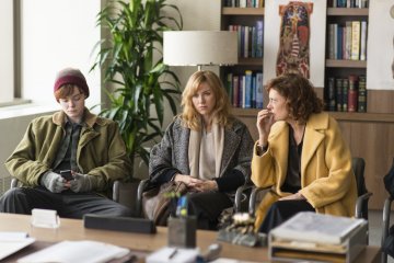 Снимка: outnow.ch