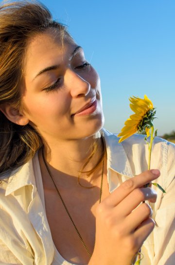 Снимка: Dreamstime