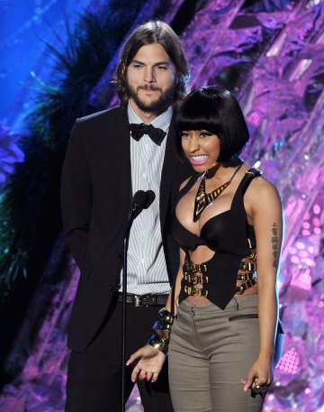 Снимка: Getty Images/ Guliver