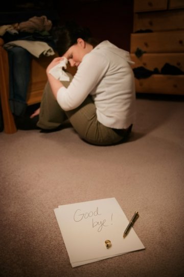 Снимка: Thinkstock