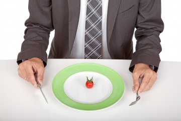 Снимка: Dreamstime