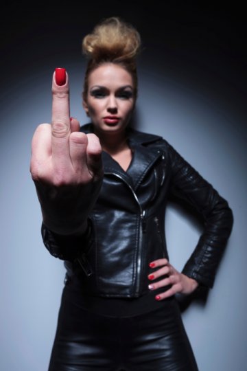 Снимка: thinkstockphotos.com