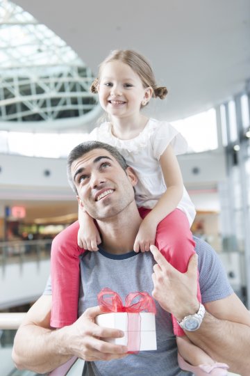 Снимка: thinkstockphotos.com