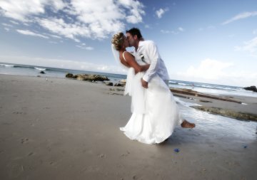 Снимка: Dreamstime