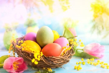 Източник: IStockphoto
