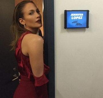 Снимка: Instagram