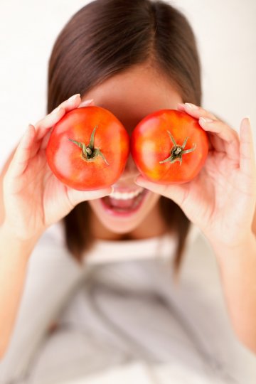 Снимка: Dreamstime