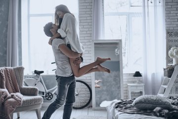 Снимка: Istockphoto