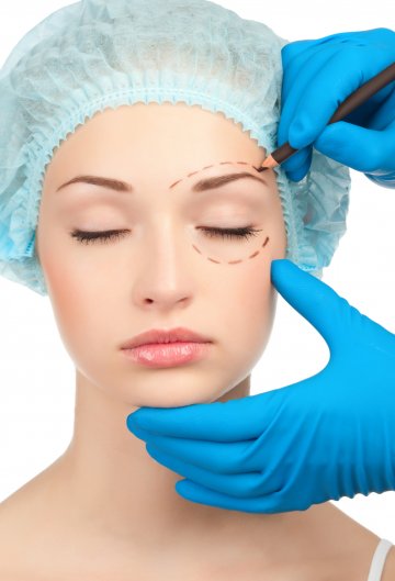 Снимка: Dreamstime