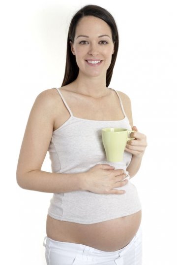 Снимка: Dreamstime