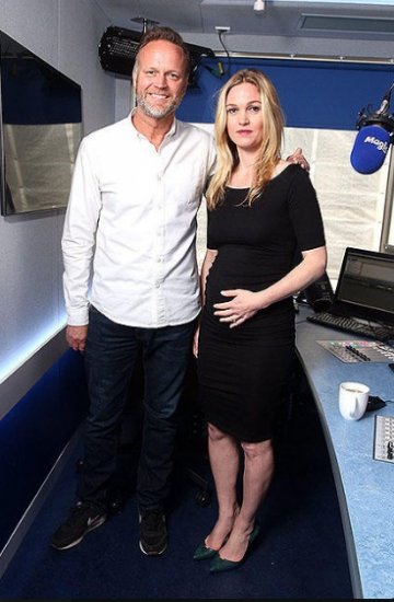 Снимка: Twitter