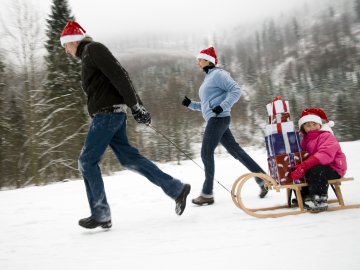 Снимка: Dreamstime