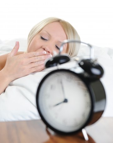 Снимка: Dreamstime