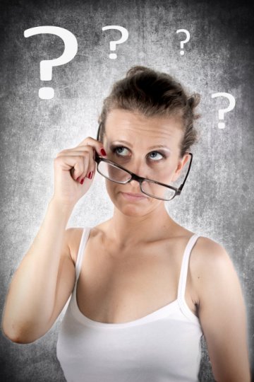 Снимка: thinkstockphotos.com