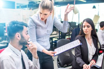 Източник: IStockphoto