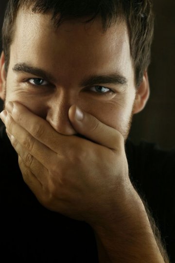 Снимка: Dreamstime 