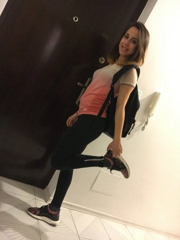 Снимка: Tialoto.bg