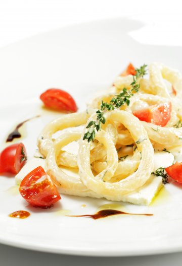 Снимка: Dreastime