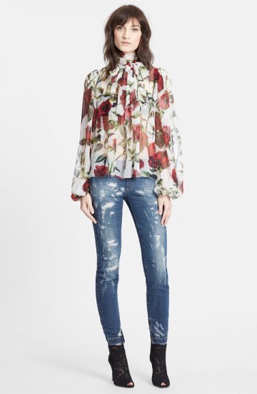 Снимка: Nordstrom