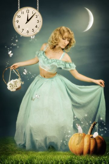 Снимка: Dreamstime