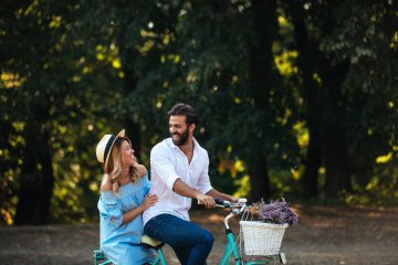 Снимка: istockphoto.com