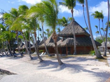 Снимка: Nasamnatam