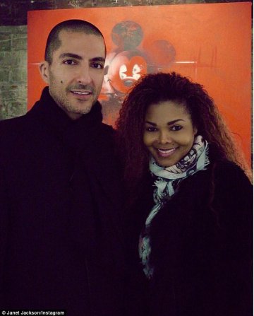 Снимка: Instagram