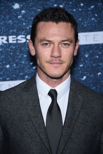 Снимка: Getty Images