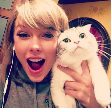 Снимка: Instagram