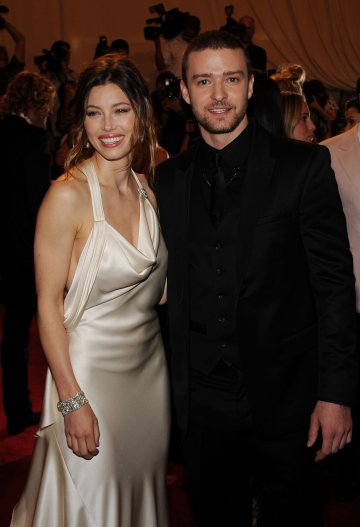 Снимка: Getty Images/ Guliver