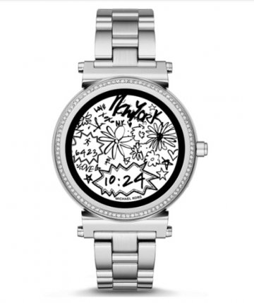 Снимка: Michael Kors