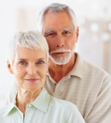 Снимка: Dreamstime