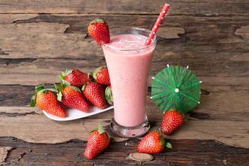 Източник: IStockphoto