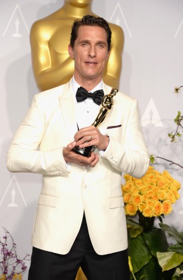 Снимка: Getty Images