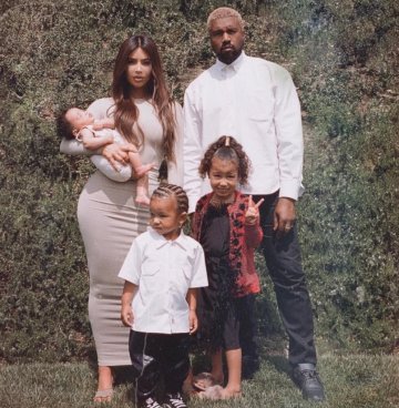 Снимка: Instagram