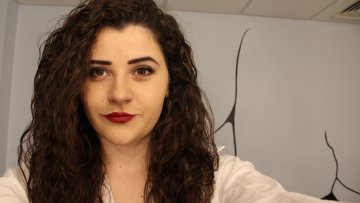 Снимка: Tialoto.bg