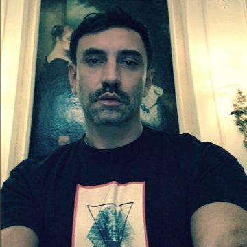 Снимка: Instagram