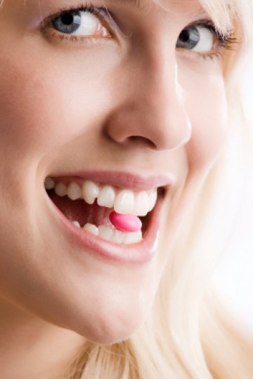 Снимка: Dreamstime